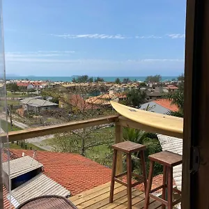  Casa de Férias Moradas Ceu Da Lagoa- Studio